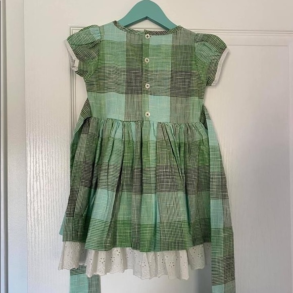 Well Dressed Wolf 4T - Picture 2 of 2